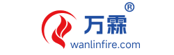 Chinese fire export suppliers, smoke detector manufacturers, CO alarm suppliers, gas leak detector f